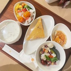 -爱悦月子中心·时光(武侯店)