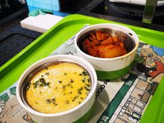 -老乡鸡(颖上路店)