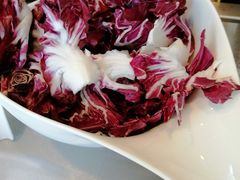 -昆山琶拉帝诗酒店·河畔咖啡厅Riverside Cafe