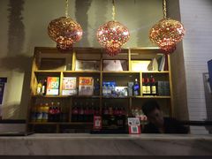-银鼎轩麻辣香锅(丹尼斯2天地店)