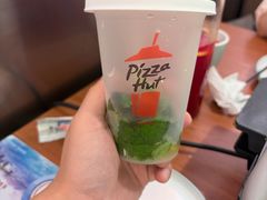 -必胜客(南环汇邻店)