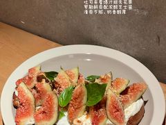 -O'eat Blossom&Pelican(深圳首店)
