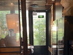 -薇酌饮·陕西菜(南门外店)