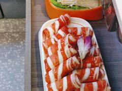 -李想大虾(江北天街店)
