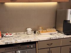 -同庆楼(天鹅酒家店)