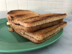 -亚坤(远东广场店)