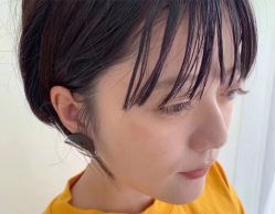 点击看大图 -姜美堂·蒸姜除湿の纤体美颜馆