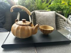 -FOOOO CITY CLUB 孚乐里音乐西餐酒吧(悠方店)