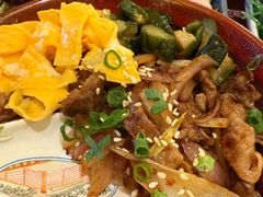 -鸟鹏烧鸟居酒屋(昌岗店)