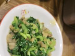 -湘味淳(千禧街店)