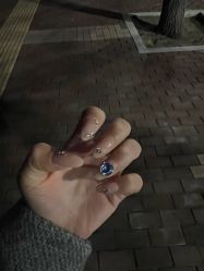 -尤米一站式美甲美睫