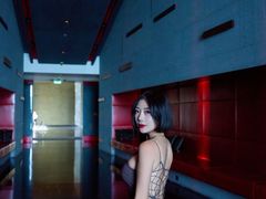 -三亚太阳湾柏悦酒店