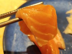 -万象·复兴号鲜肉烤肉海鲜自助(升级店)