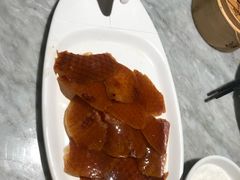 -城南往事(滨江世茂店)