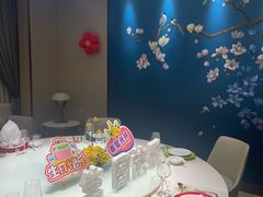 -湖锦酒楼·旗舰店(三阳总店)