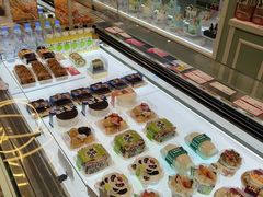 -金凤成祥(通州东关店)