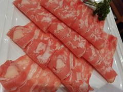 -煲大王猪肚鸡·椰子鸡火锅(红谷滩万达店)