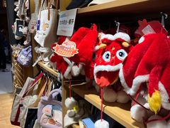-九木杂物社(凯德西直门店)