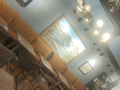 -大书房咖啡(中传国交店)