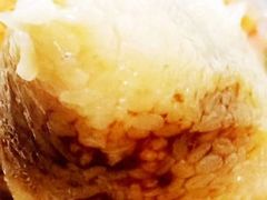 -魏家凉皮(博水商务大厦店)