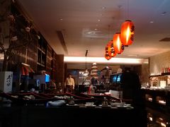 -宁波逸东豪生大酒店·豪生咖啡厅