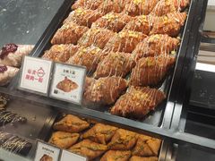 -月枫堂(长春这有山店)