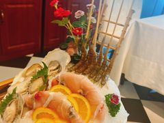 -红门金汤·港式火锅(英皇集团中心店)