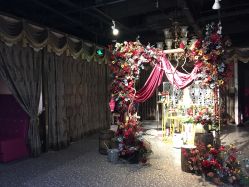 -Sunny喜铺婚礼策划(东部店)