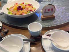-俭寨大盘鸡·新疆菜·烧烤(博乐店)