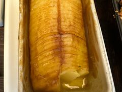 -五观堂素食(新华路店)