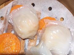-丰收日(五角场店)