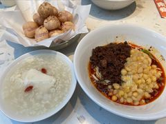 -南锣南门涮肉(南锣鼓巷店)