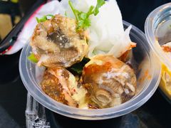 -铭聚章鱼土笋冻(松柏店)