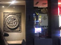 -到家尝北京菜(西坝河店)