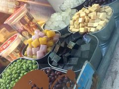 picture-沪上阿姨鲜果茶(华新大街店)