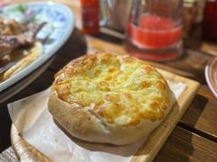 -卢布里西餐厅(海拉尔店)