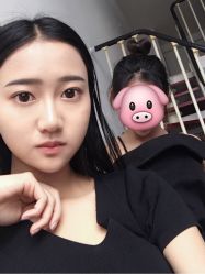 -Yestar艺星医疗美容医院