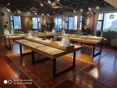 -A380视光·蔡司眼镜店(锦艺城店)