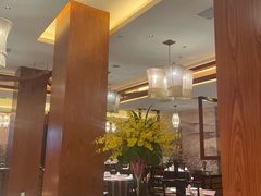 -江南·JIANGNAN(北京歌华开元大酒店)