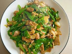 -大班家政月嫂育儿嫂(广州NO.1店)