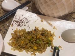 -丰卓会海鲜自助(中润大道店)