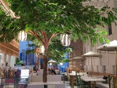 -Open House(Central Embassy)