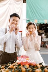 -花漾摄影优选工作室(东莞原创作品店)