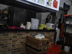 -张记汤馆(嫩江路店)