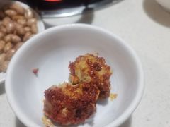 -邹羊肉火锅
