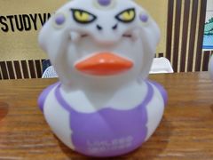 -学习谷日语培训日本留学·多语种外语教学(海淀人大分部)