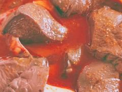 -乌糖沙茶面(民族路店)