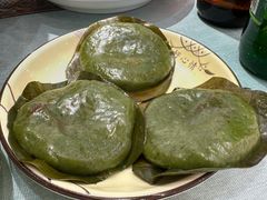 -大师傅金奖啤酒鱼(西街口总店)