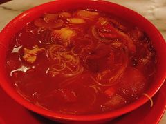 东炎汤米粉-金莲记(茨厂街店)