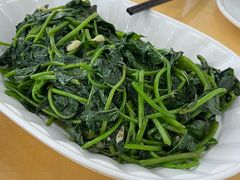-鹏城人家海鲜酒家·23年老字号(较场尾店)